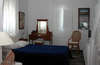 Heliotopos Hotel 